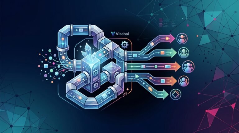AI Outbound Automation Software: How to Build a Smarter Pipeline Without Burning Your Market