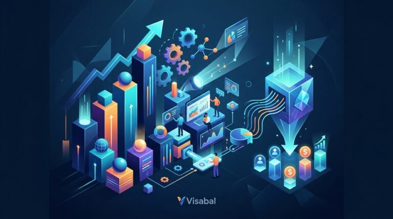 AI SDR Pricing: What It Costs, What You Get, and How to Budget