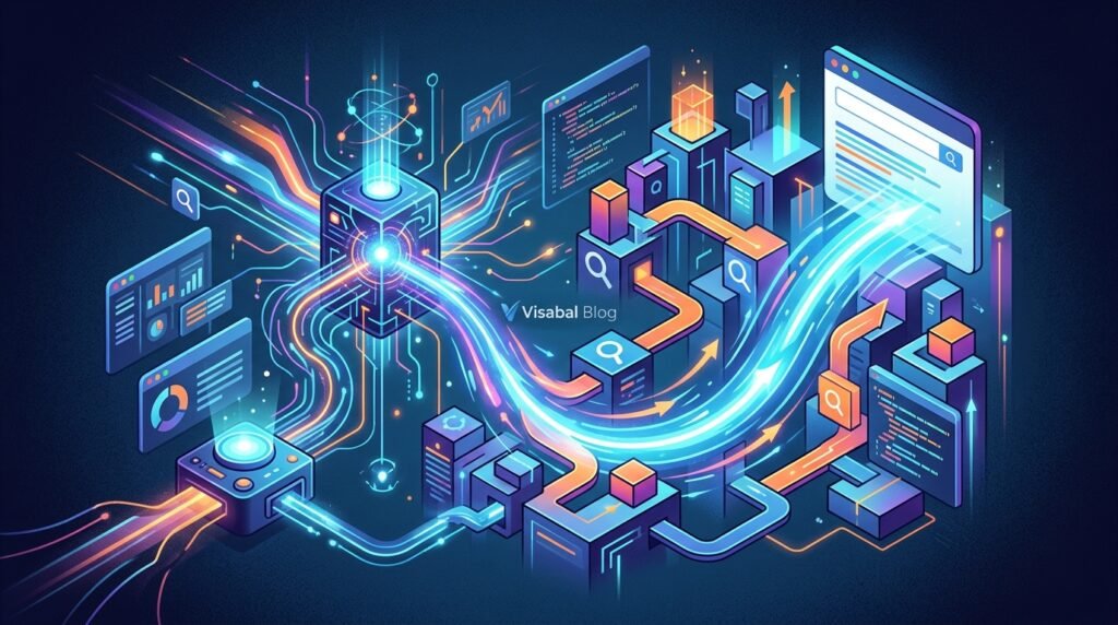 Autonomous SEO: What It Is, How It Works, and Why Execution Beats Dashboards