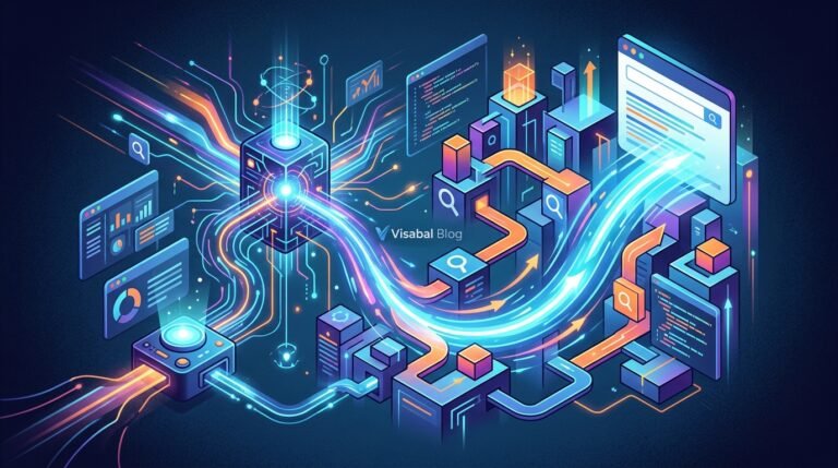 Autonomous SEO: What It Is, How It Works, and Why Execution Beats Dashboards