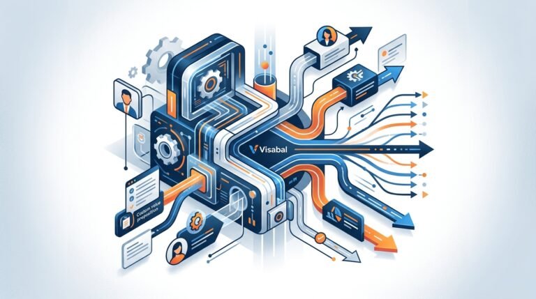 How to Automate Outbound Sales Without Losing Personalization