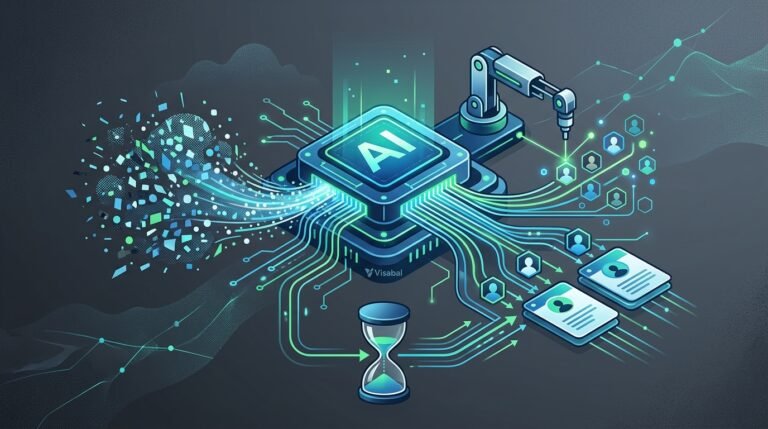 AI Prospect List Builder: How to Build Better B2B Lists Without Wasting Sales Hours