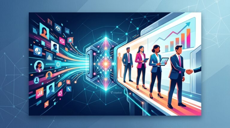 AI Sales Prospecting Software: How to Find Better-Fit Buyers Faster