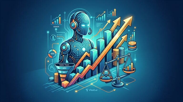Are AI SDRs Worth It? A Practical ROI Guide for Sales Teams