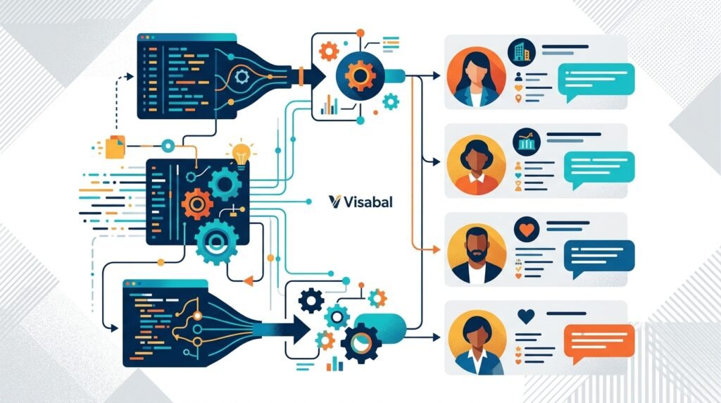 How to Automate Prospect Research Without Losing Personalization