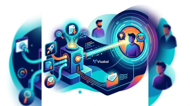 Trigger Based Outreach Software: How to Reach Prospects at the Moment They Are Ready to Engage
